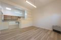 Property photo of 135 Nelson Street Nhill VIC 3418
