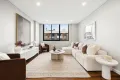 Property photo of 704/1 Markham Place Ashfield NSW 2131