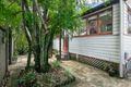 Property photo of 346 Draper Street Parramatta Park QLD 4870