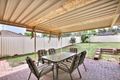 Property photo of 17 Peacock Way Currans Hill NSW 2567
