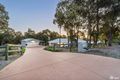 Property photo of 26 Blissett Drive Bedfordale WA 6112