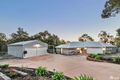 Property photo of 26 Blissett Drive Bedfordale WA 6112