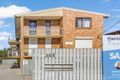 Property photo of 4/368 Zillmere Road Zillmere QLD 4034