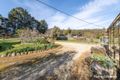 Property photo of 29 Bullock Drive Leslie Vale TAS 7054