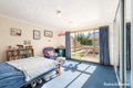 Property photo of 29 Bullock Drive Leslie Vale TAS 7054