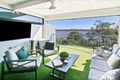 Property photo of 19/2-4 Picnic Point Esplanade Maroochydore QLD 4558