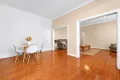 Property photo of 5 Cranbrook Street Botany NSW 2019