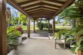 Property photo of 345 Grieve Road Rochedale QLD 4123