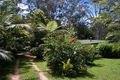 Property photo of 61 Zingelmann Road Wondecla QLD 4887