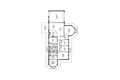 Property photo of 7/179 McGregor Road Gisborne VIC 3437