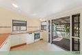 Property photo of 55 McLennan Street Albion QLD 4010