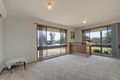 Property photo of 1/3 Parslow Court Traralgon VIC 3844