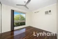 Property photo of 15 Karina Crescent Rasmussen QLD 4815
