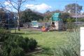 Property photo of 132 Carnegie Crescent Griffith ACT 2603