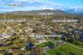 Property photo of 11 Kipling Avenue Mooroolbark VIC 3138
