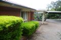 Property photo of 9 Middleton Drive Woori Yallock VIC 3139