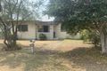 Property photo of 37 Bain Street Wauchope NSW 2446