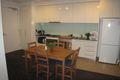 Property photo of 166/38 Mt Alexander Road Travancore VIC 3032