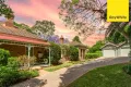 Property photo of 8 High Street Epping NSW 2121