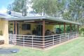 Property photo of 839 Millstream Parade Millstream QLD 4888