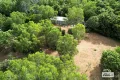 Property photo of 150 Moollock Road Dundee Forest NT 0840