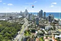 Property photo of 5/32-36 Second Avenue Broadbeach QLD 4218