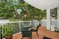 Property photo of 5/32-36 Second Avenue Broadbeach QLD 4218