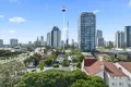 Property photo of 5/32-36 Second Avenue Broadbeach QLD 4218