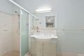 Property photo of 7 Monash Court Forest Lake QLD 4078