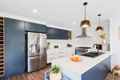 Property photo of 11 Azalea Place Currimundi QLD 4551