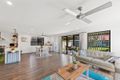 Property photo of 11 Azalea Place Currimundi QLD 4551