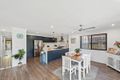 Property photo of 11 Azalea Place Currimundi QLD 4551