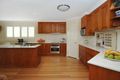 Property photo of 12 Granada Drive Highfields QLD 4352