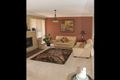 Property photo of 56 Williamson Road Kardinya WA 6163