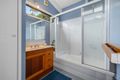 Property photo of 47 Bimbadeen Avenue Banora Point NSW 2486