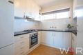 Property photo of 12/421 Anzac Highway Camden Park SA 5038