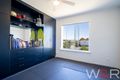 Property photo of 12/421 Anzac Highway Camden Park SA 5038