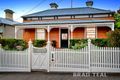 Property photo of 44 The Parade Ascot Vale VIC 3032