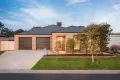 Property photo of 4 Derrick Street Wodonga VIC 3690
