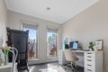 Property photo of 10 Lachlan Street Epsom VIC 3551