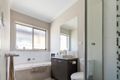 Property photo of 10 Lachlan Street Epsom VIC 3551