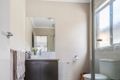 Property photo of 10 Lachlan Street Epsom VIC 3551
