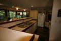 Property photo of 13 Manly Drive Robina QLD 4226
