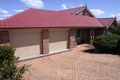 Property photo of 13 Barrington Drive Woongarrah NSW 2259