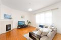 Property photo of 82 Haig Street Maroubra NSW 2035