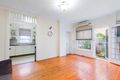 Property photo of 82 Haig Street Maroubra NSW 2035
