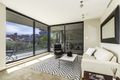 Property photo of 206/1A Tusculum Street Potts Point NSW 2011
