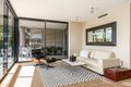 Property photo of 206/1A Tusculum Street Potts Point NSW 2011
