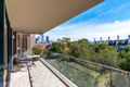 Property photo of 206/1A Tusculum Street Potts Point NSW 2011