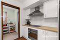 Property photo of 58 Ritchie Crescent Taree NSW 2430
